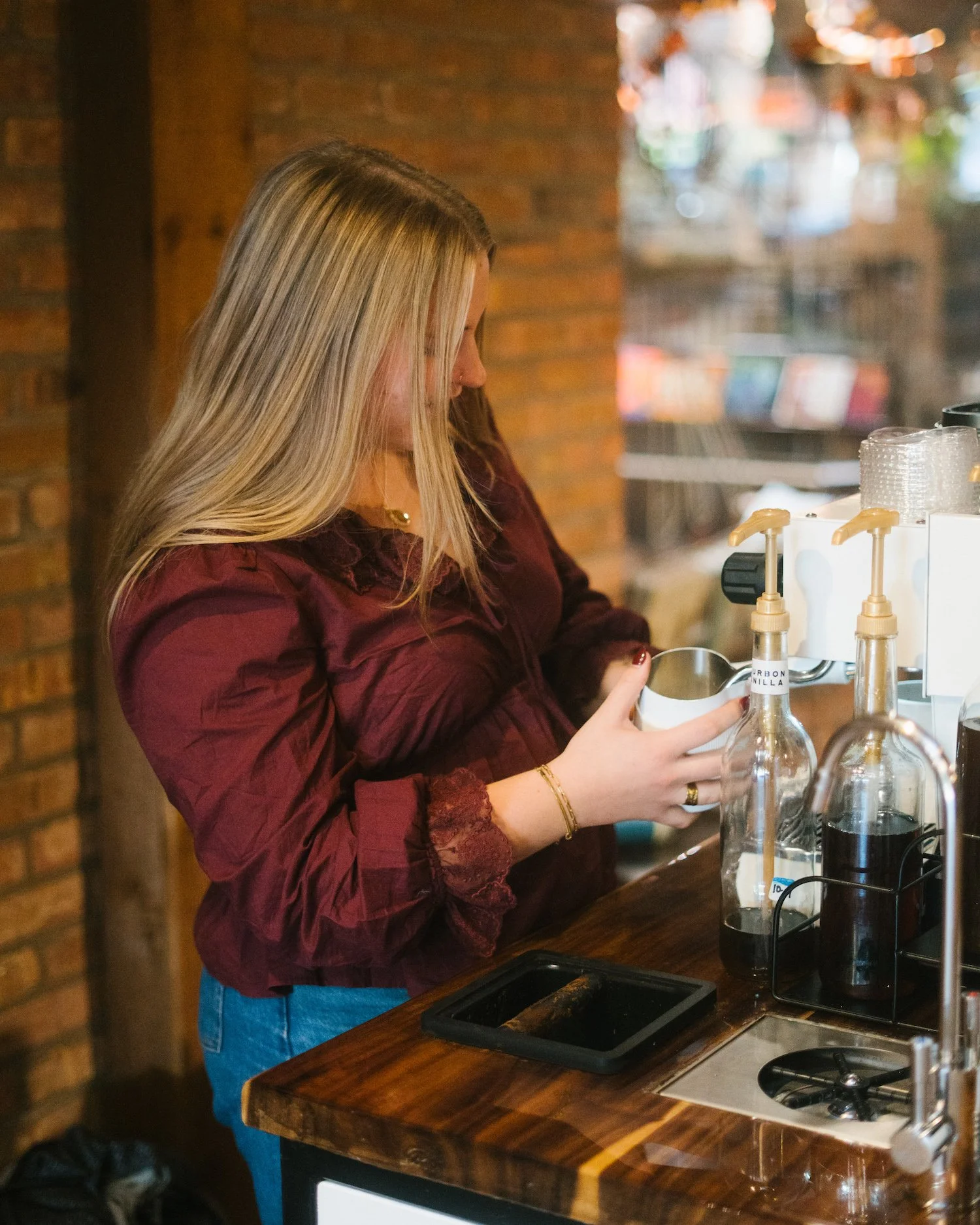 Partner-Program-Blog-Cornerstone-Coffee-Co10.JPG