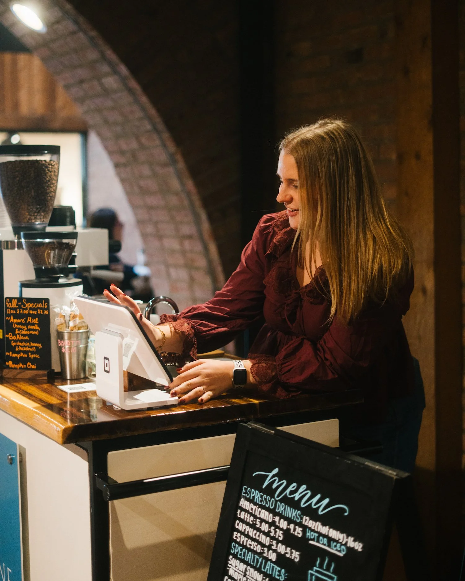Partner-Program-Blog-Cornerstone-Coffee-Co5.JPG