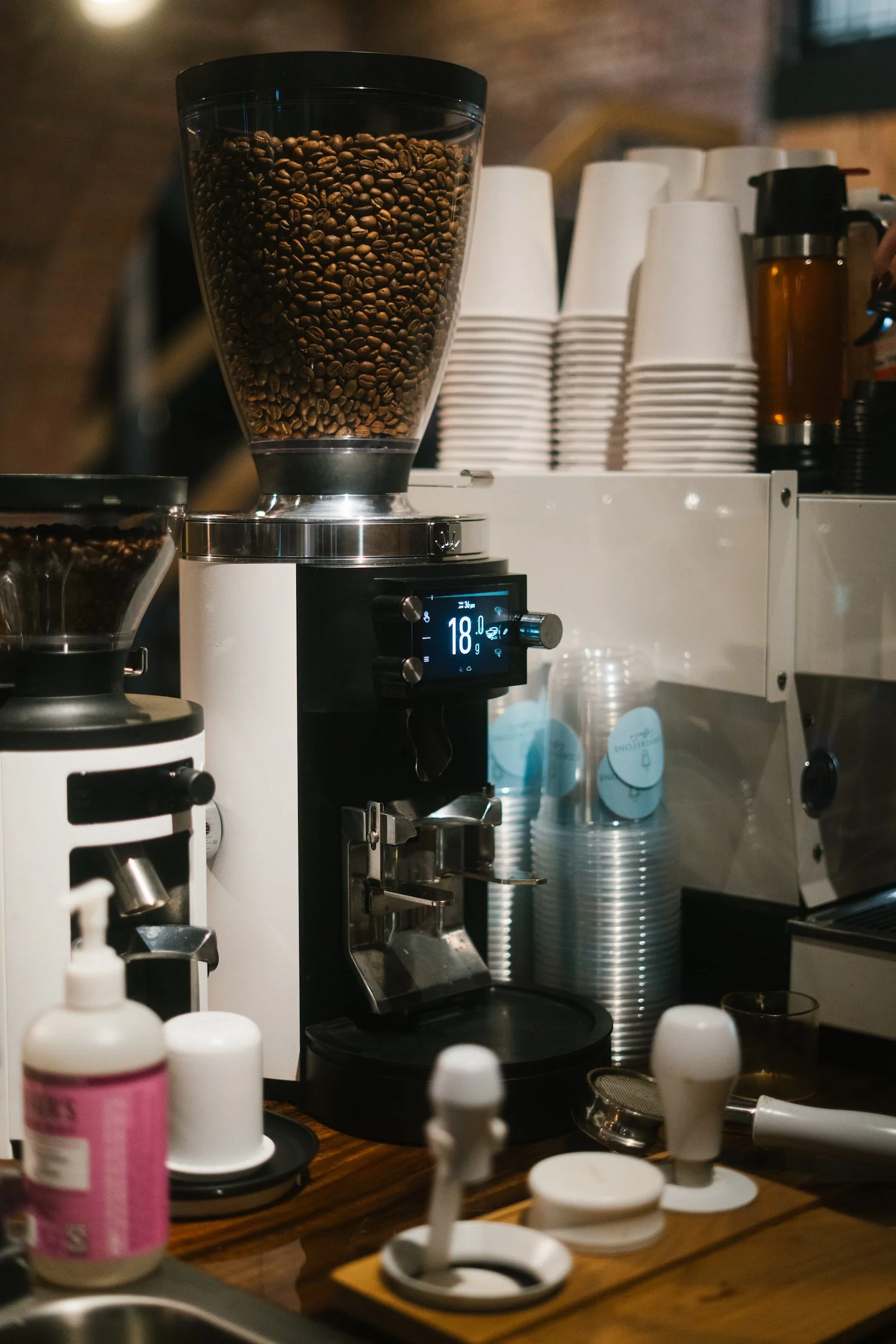Partner-Program-Blog-Cornerstone-Coffee-Co15.JPG