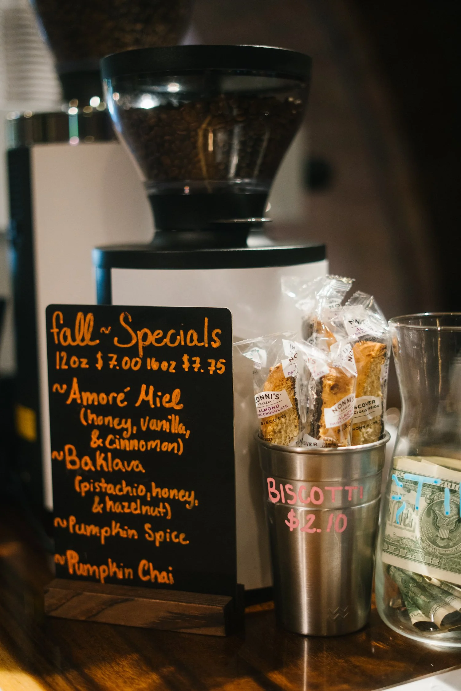Partner-Program-Blog-Cornerstone-Coffee-Co7.JPG