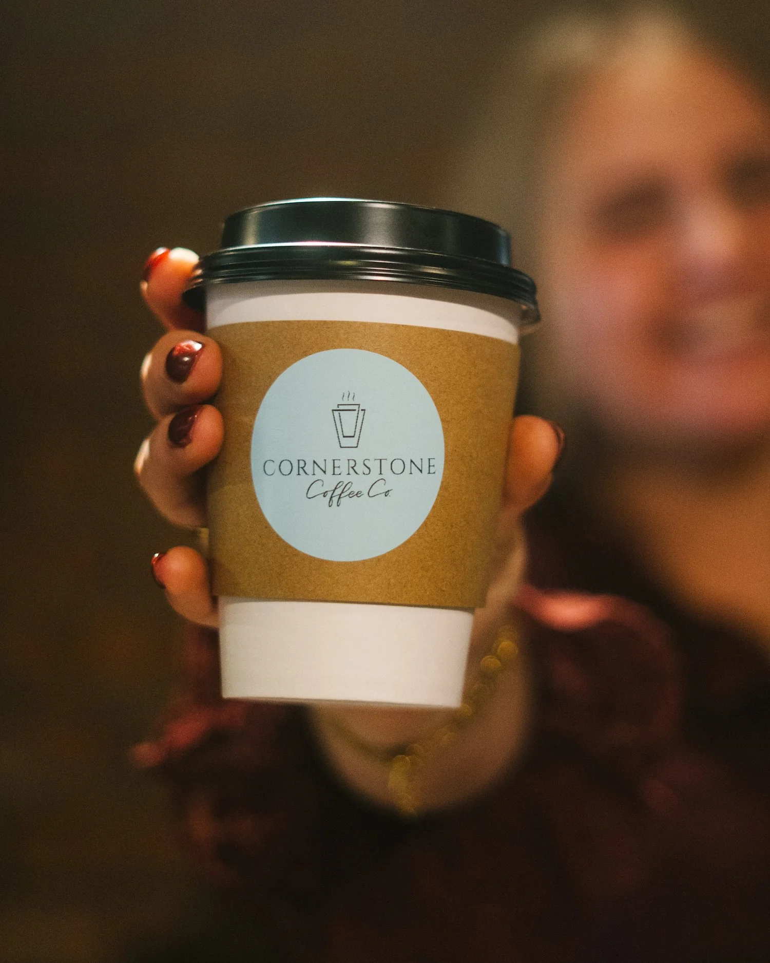 Partner-Program-Blog-Cornerstone-Coffee-Co16.JPG