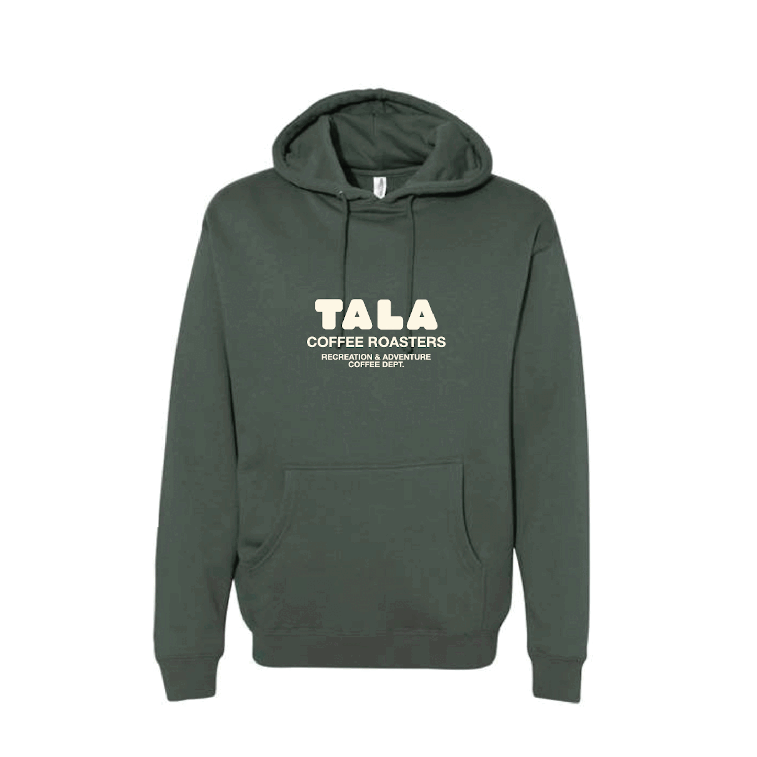Recreation_Hoodie_.gif