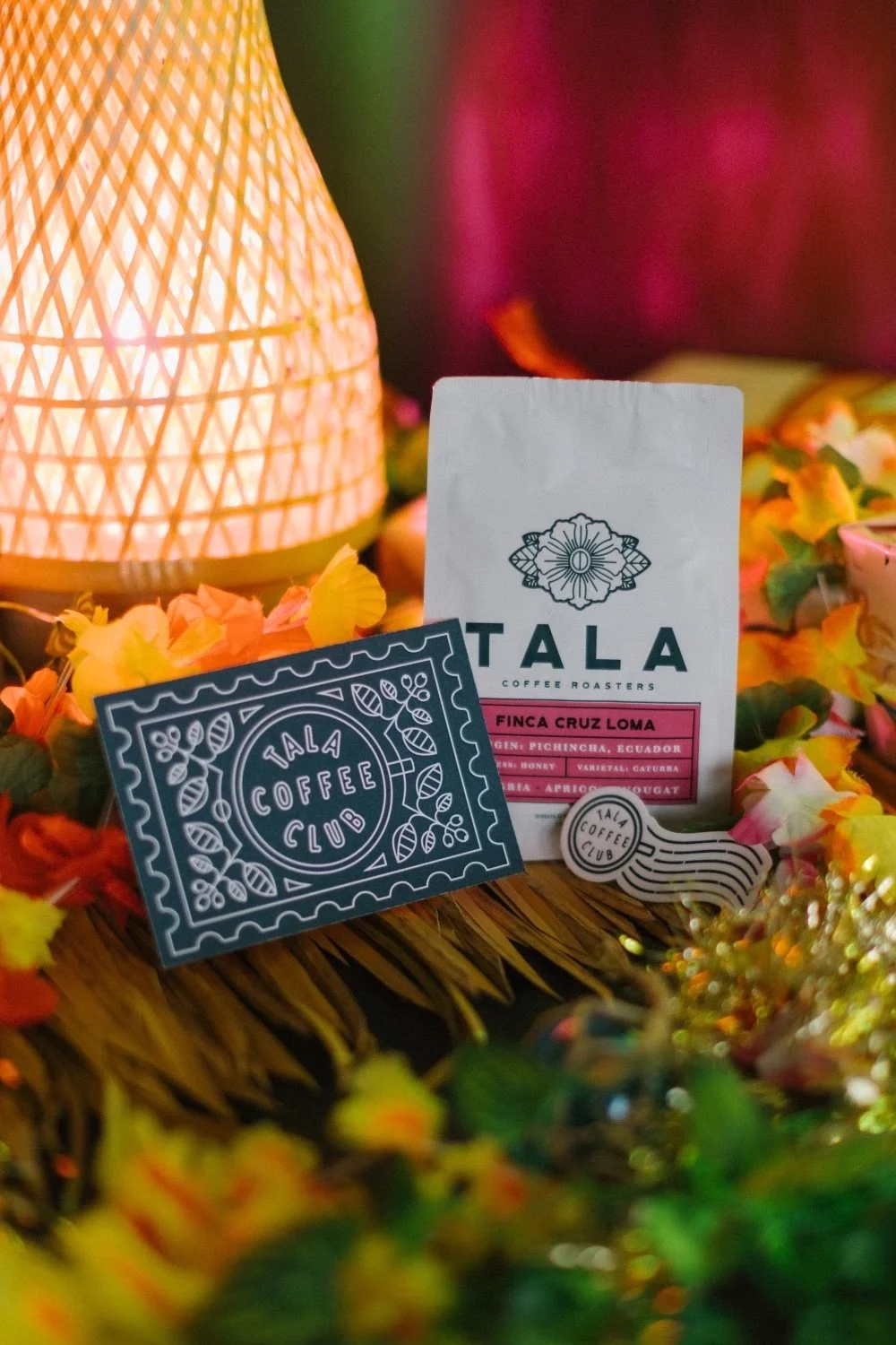 Coffee Club Subscription.jpg