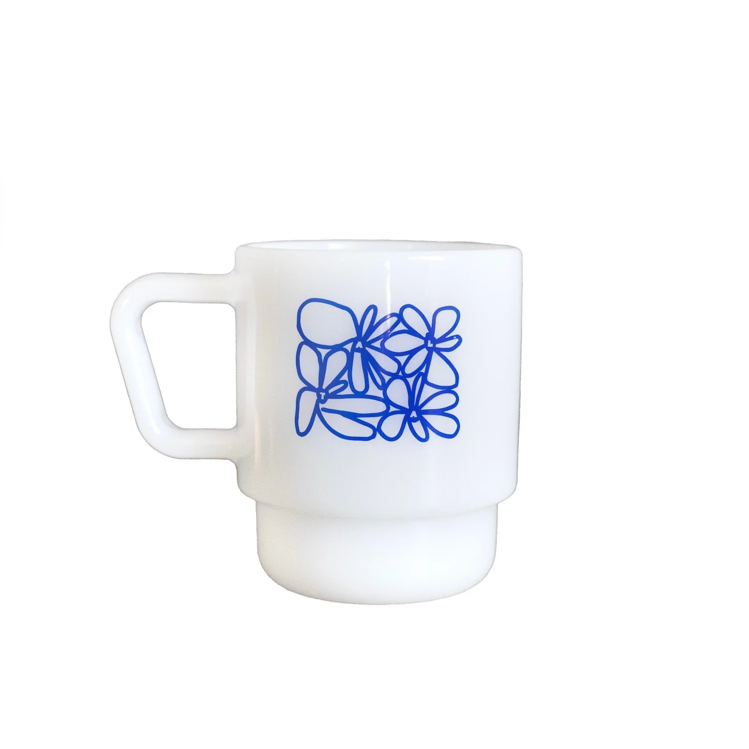 Milk Glass Back.jpeg