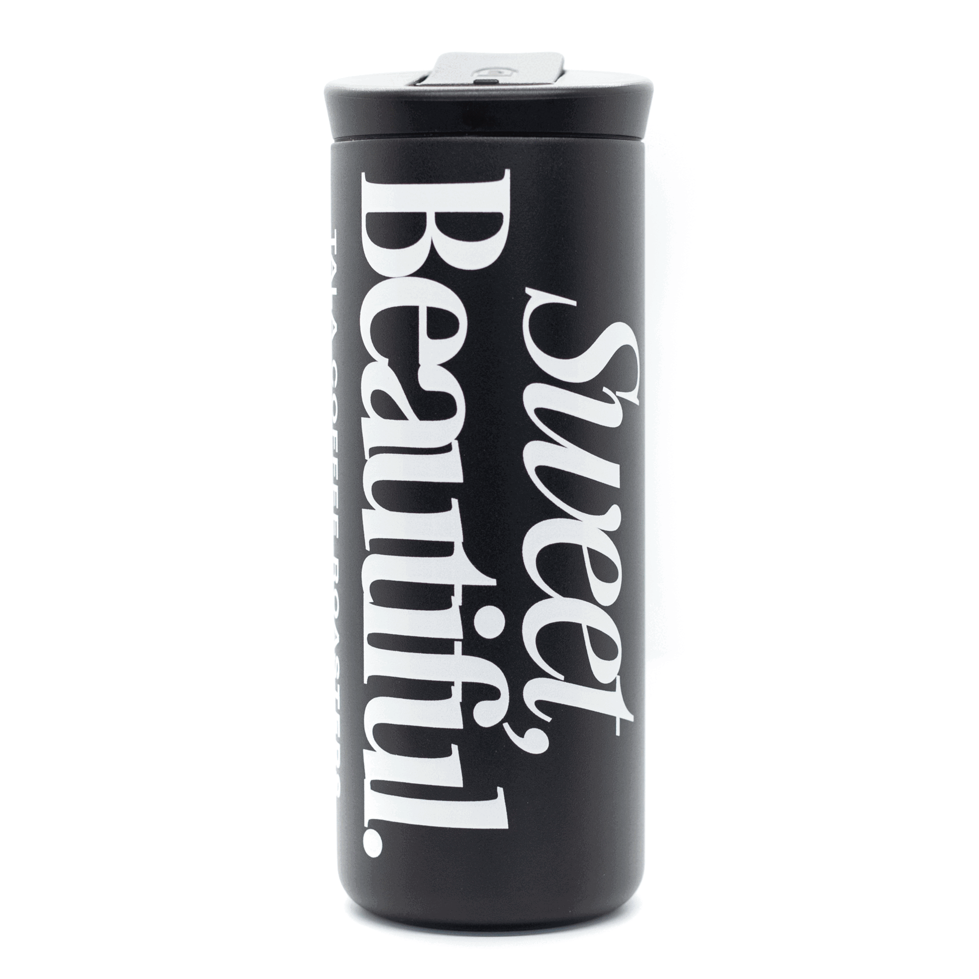 Thermos.gif