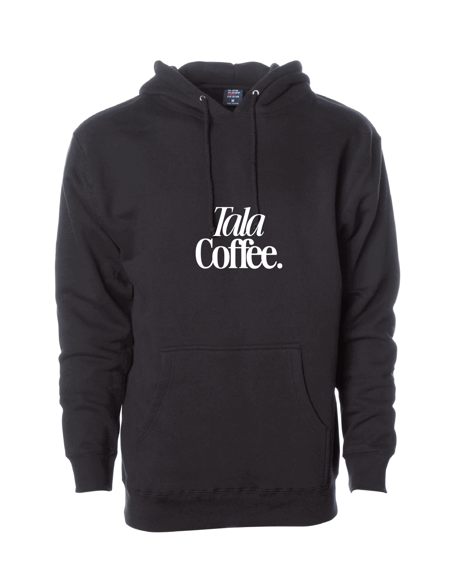 2024HolidayHoodieGIF.gif