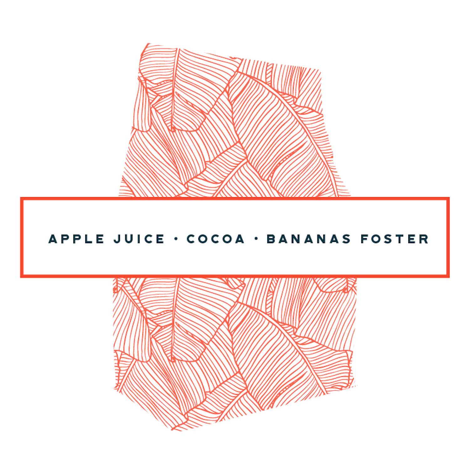 Banana Leaf Pattern Coffee Bag Rollovers-26 (2).png