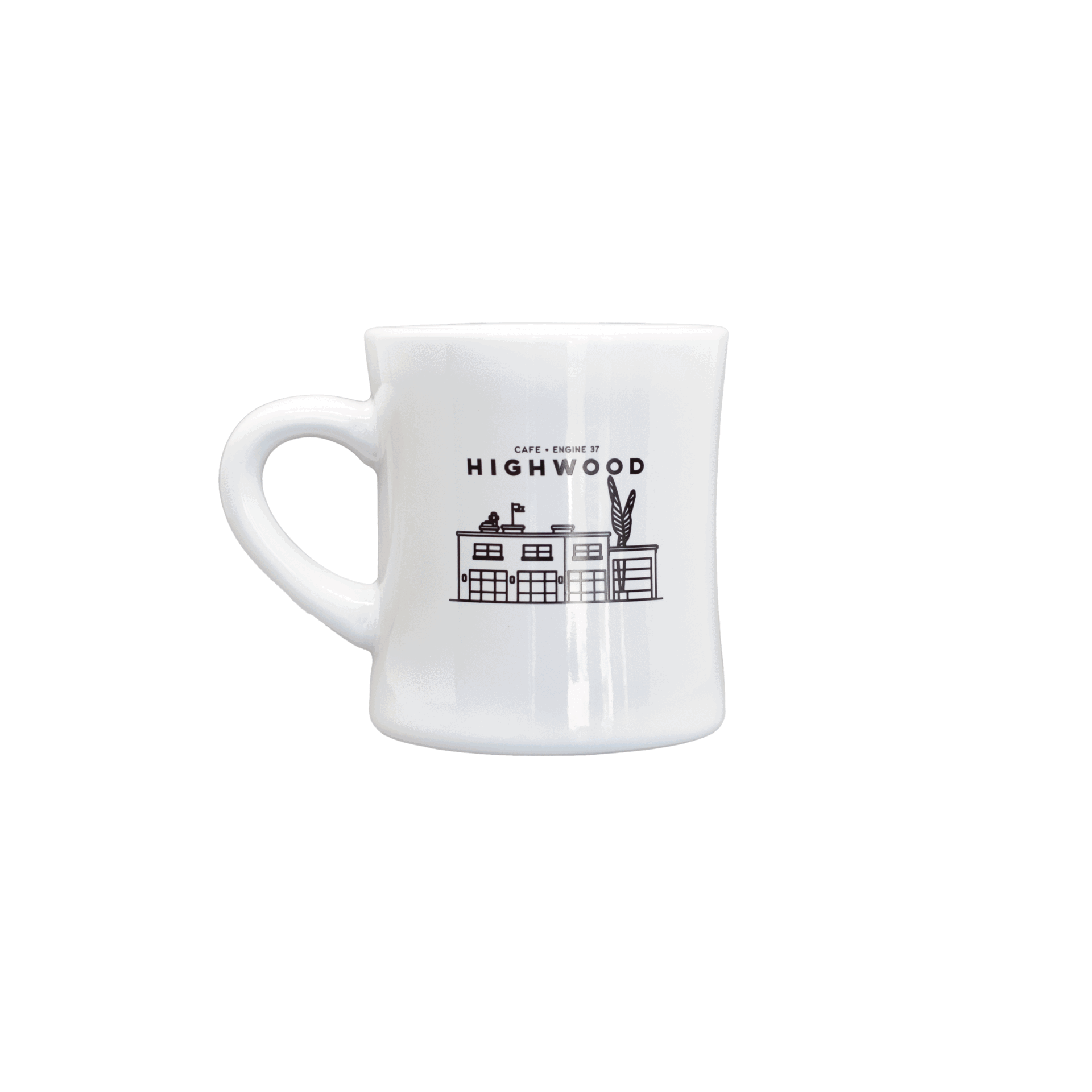 Cafe Mugs.gif
