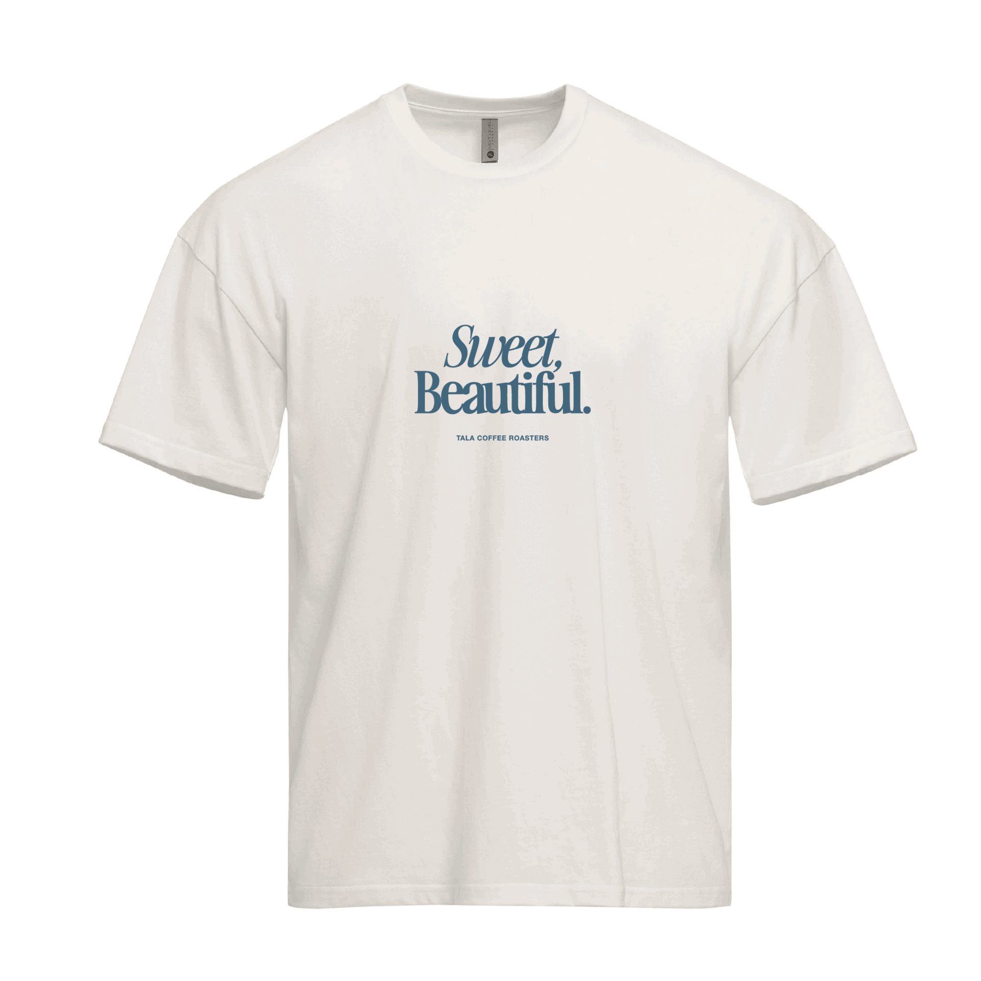 2024HolidayTshirt.gif