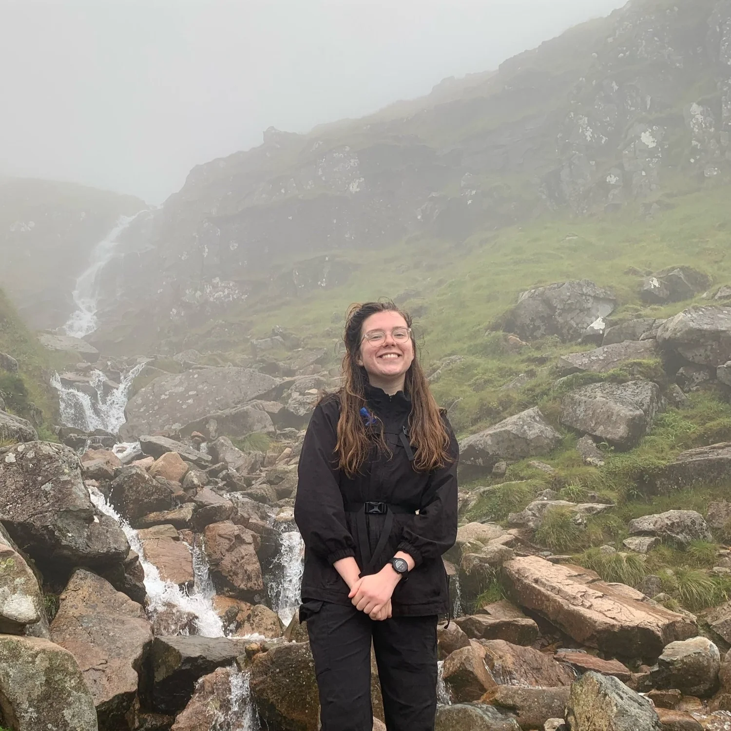 PreGrinding Coffee — Tala Coffee Roasters