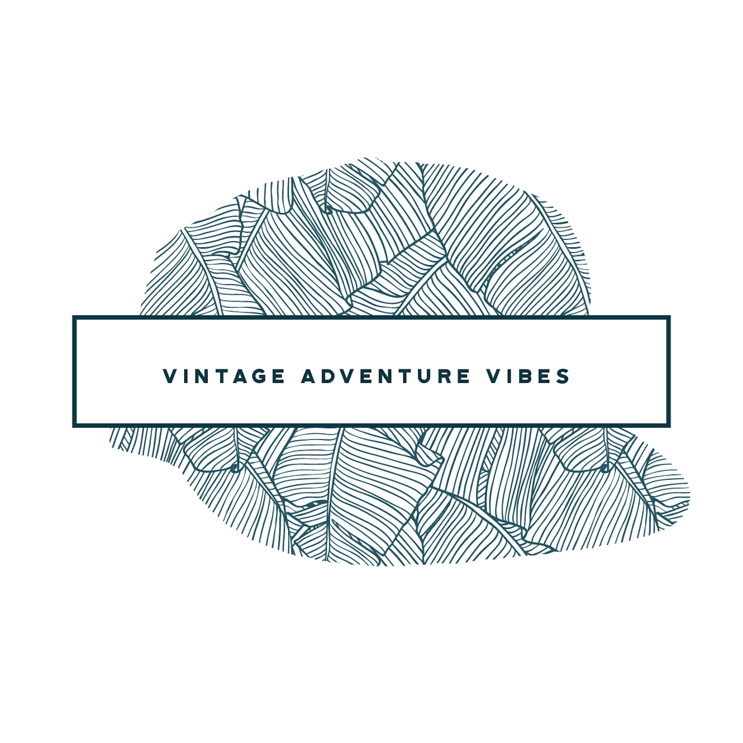 MerchrRollovers 2-21.png