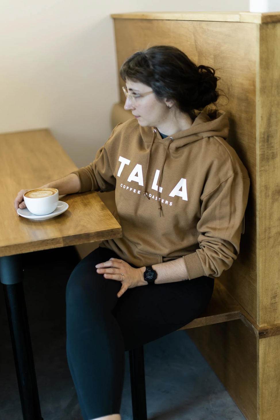 The Right Way to Drink Coffee is the Way You Like It