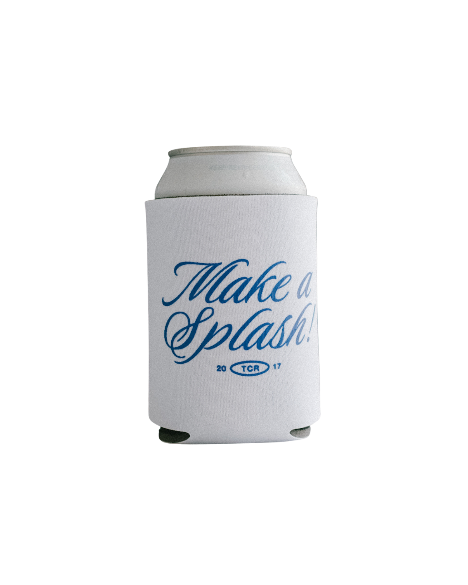 Tala-Can-Coozies1.png