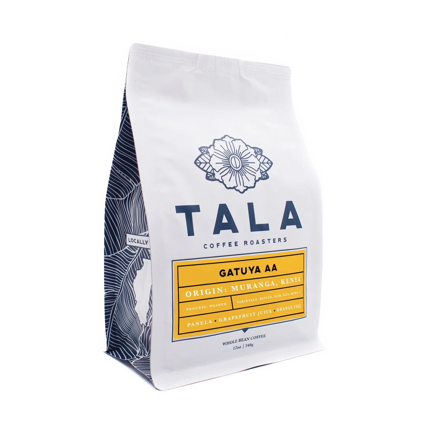 Gatuya12oz_.jpg