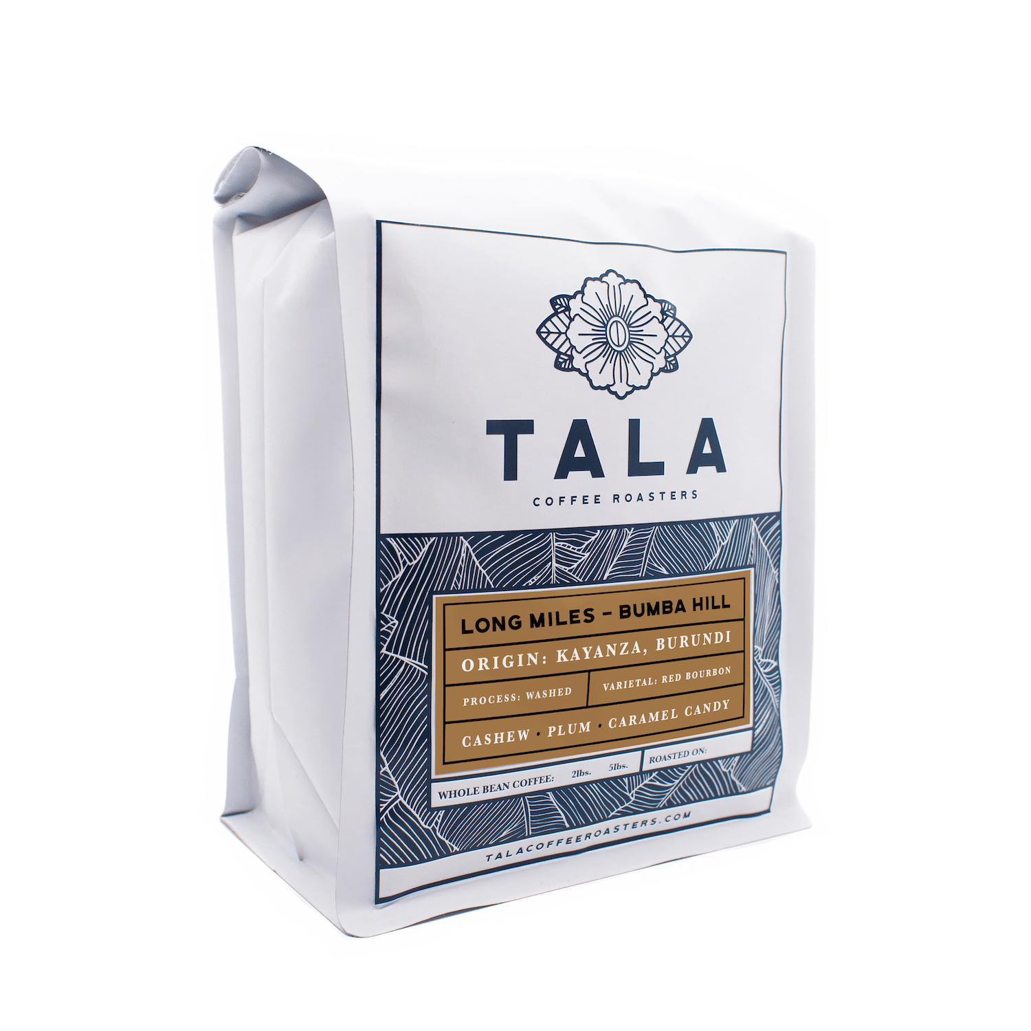 Long-Miles-GIF.gif (Copy)