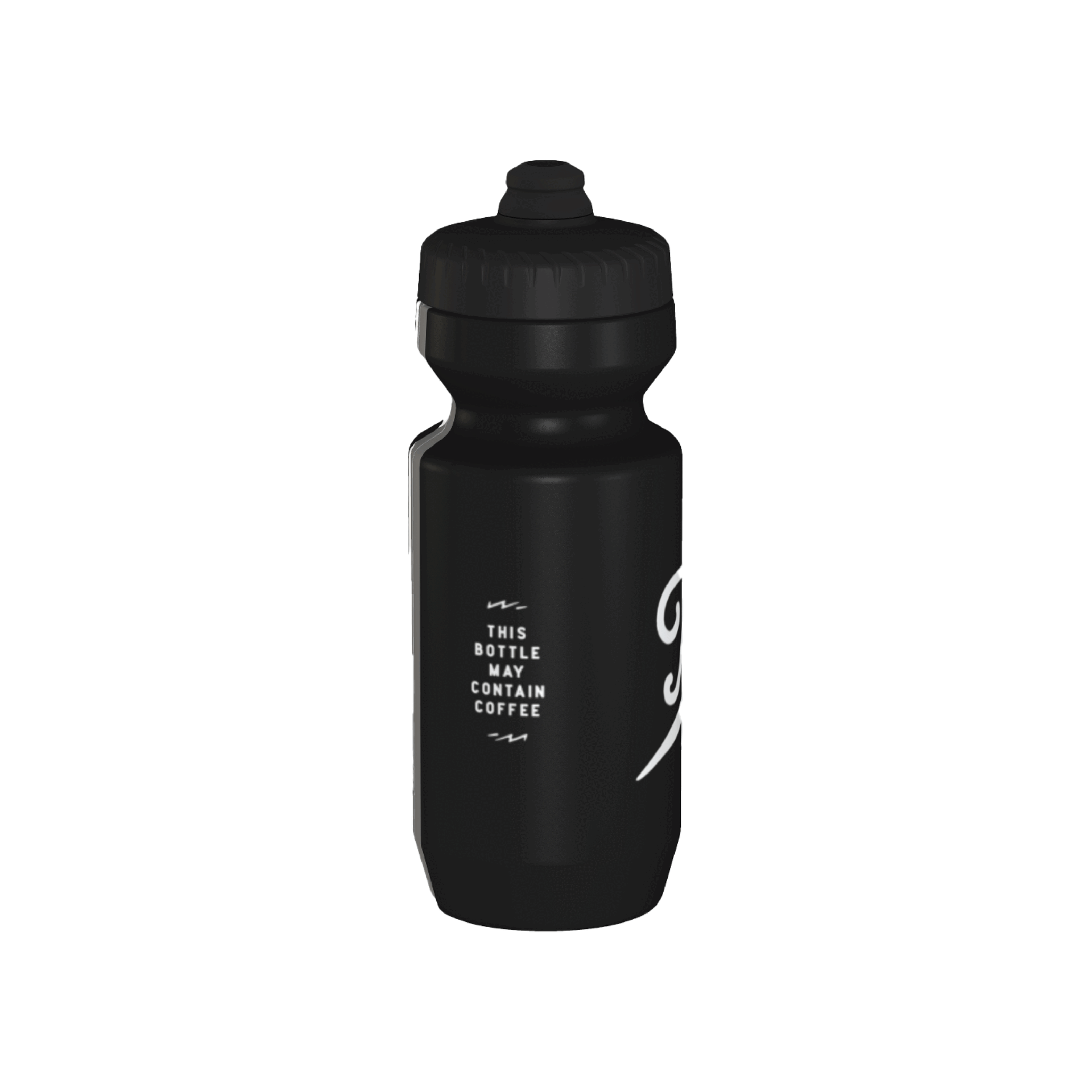CyclistWaterBottleSpecializedGIF.gif