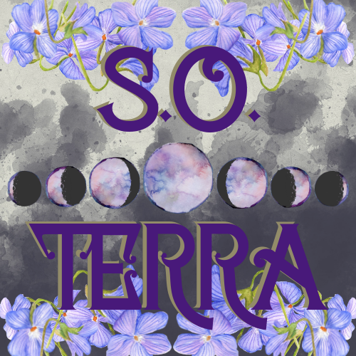 S.O. TERRA.png