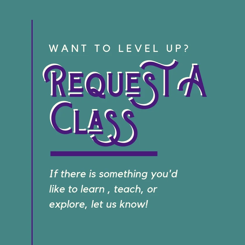 Class+Request.jpg