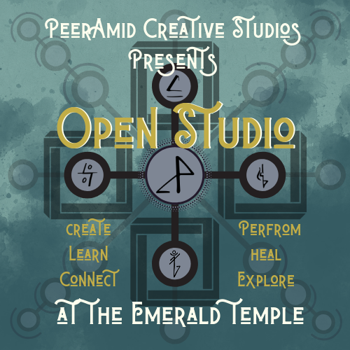 Open Studio Gram (1).png
