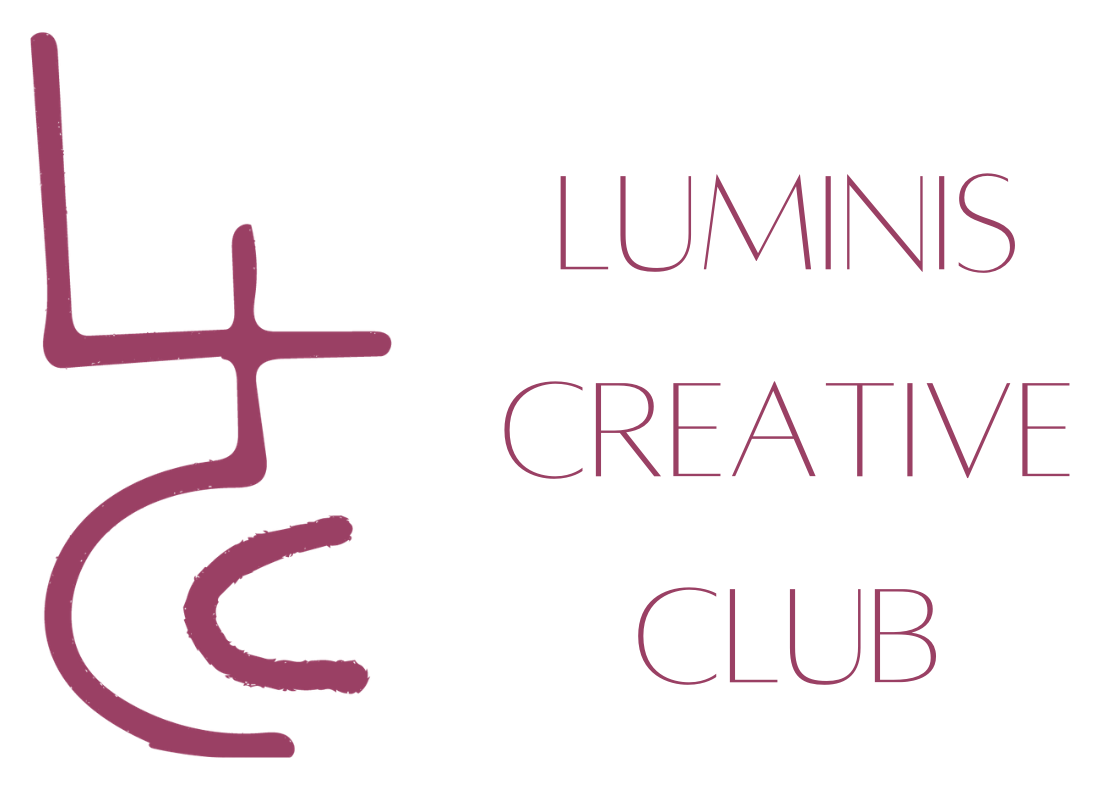 LUMINIS CREATIVE CLUB