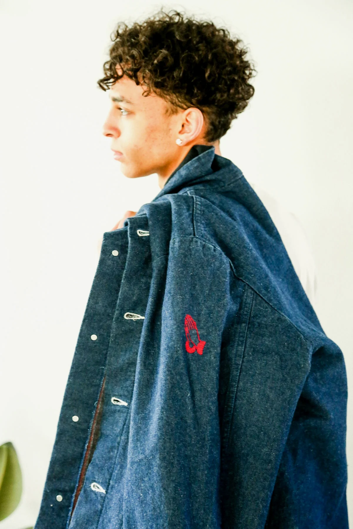 dickies chore