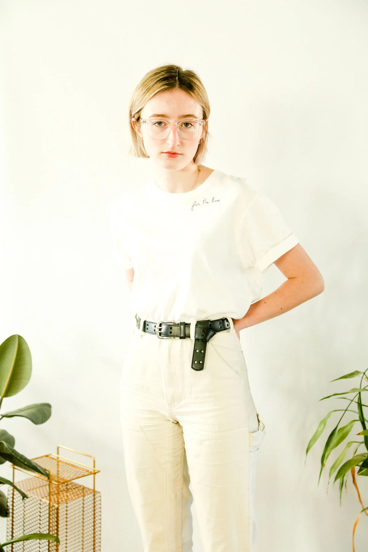 black ftl tee women's 2.jpg