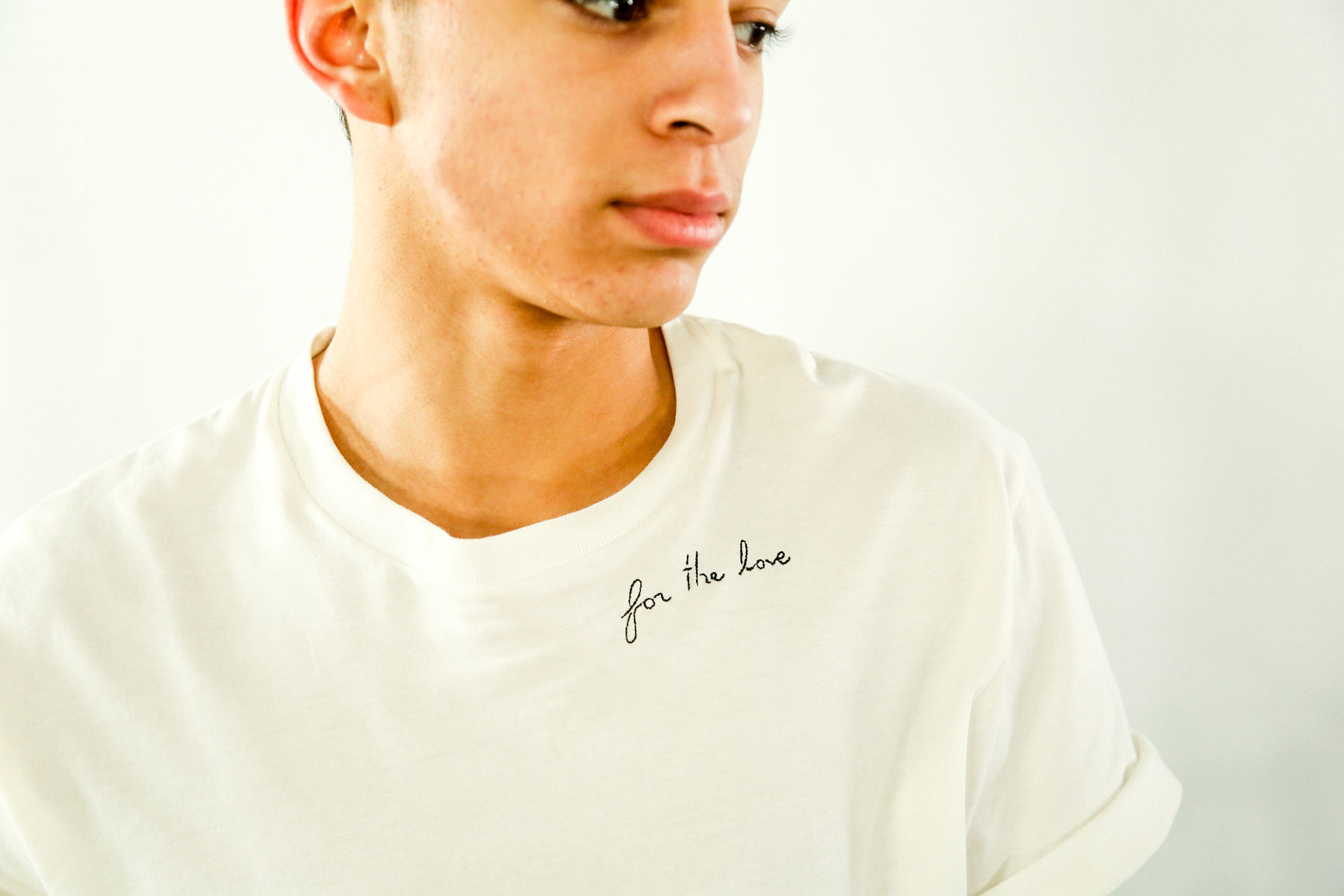 black ftl tee men's 4.jpg