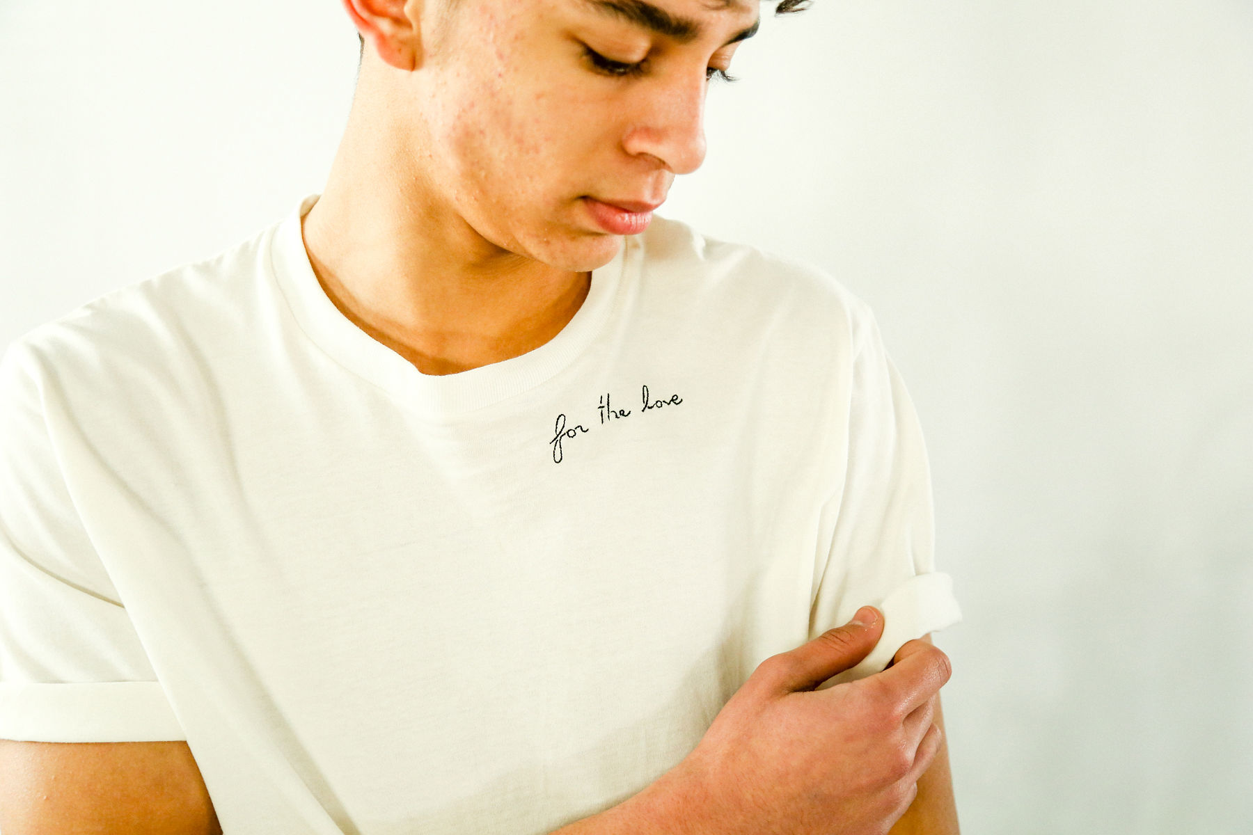 black ftl tee men's 6.jpg