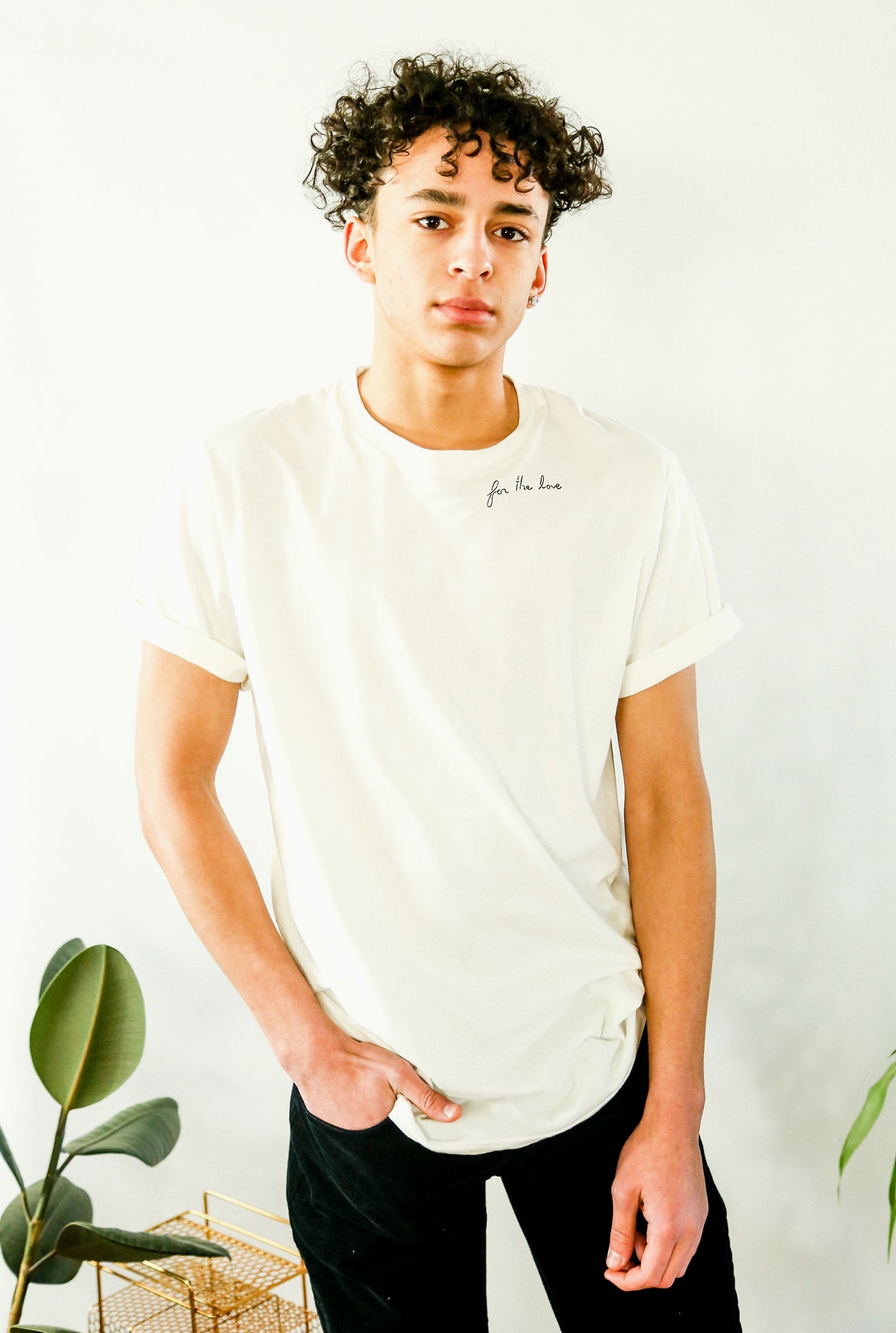 black+ftl+tee+men%27s+8.jpg