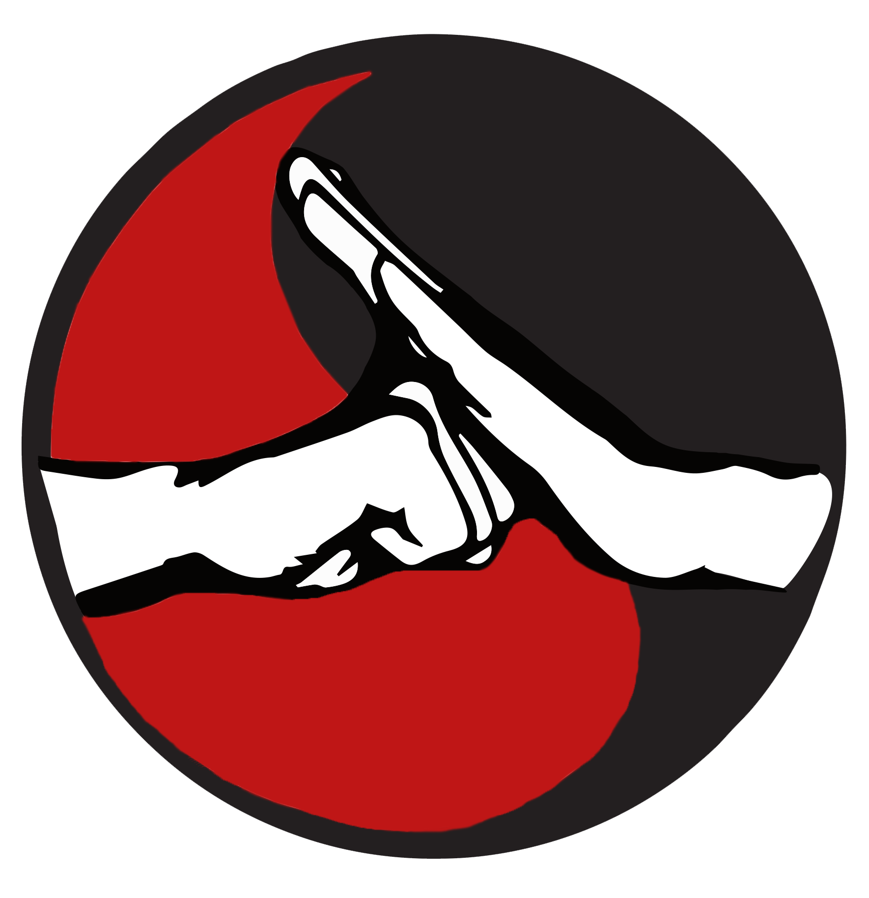 CORE Kickboxing - Kids