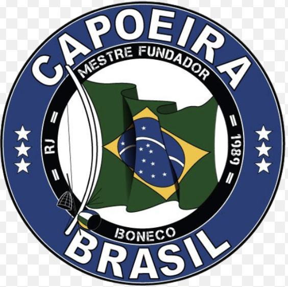 CORE Capoeira - Tiny Tots