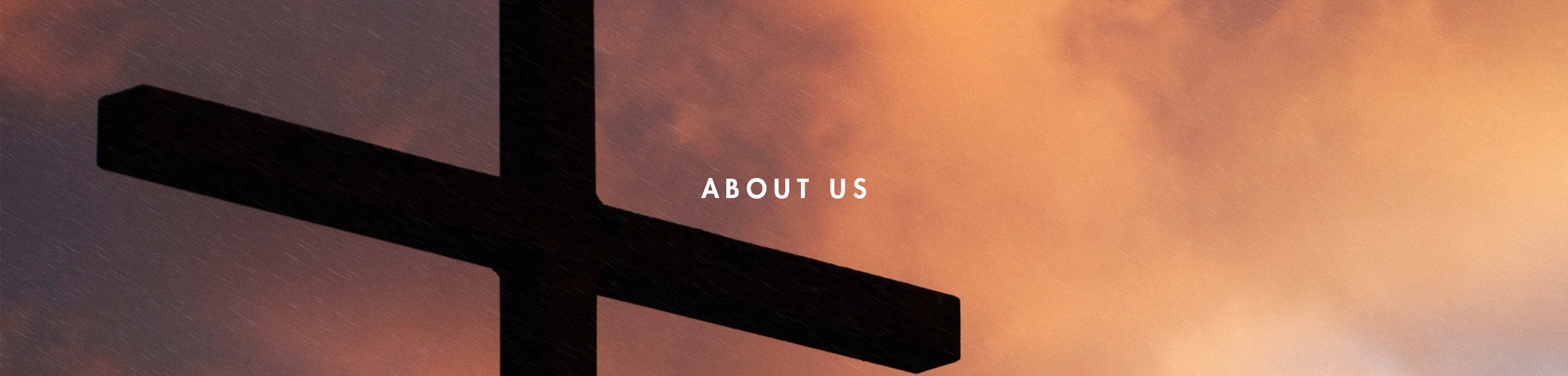 about us.jpg