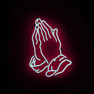 prayer.jpg