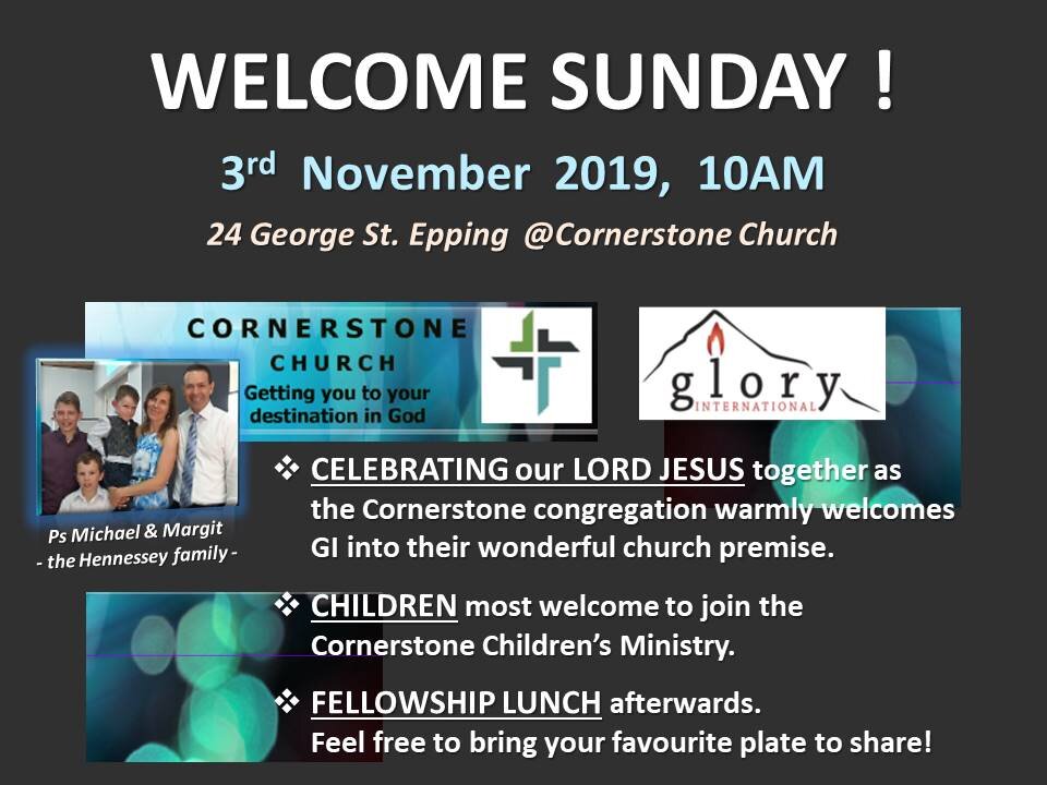 Welcome Service - Nov 2019.jpg