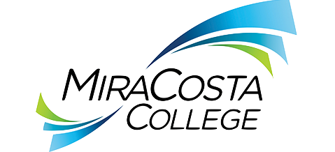 Miracosta College