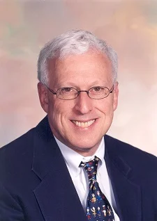 Bob Photo