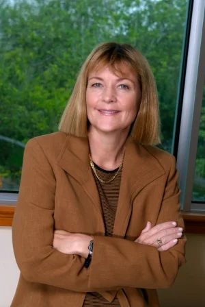 Pat's Professional Picture 11-06 B_POR0037