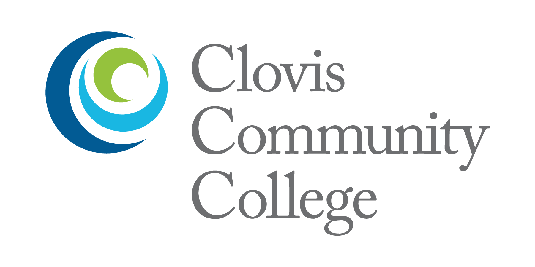   Clovis Community College, Educational Master Plan and Strategic Plan, 2017   