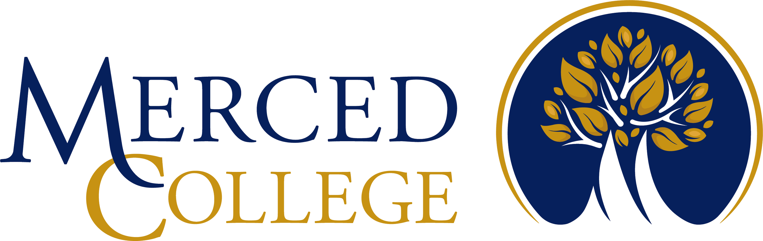   Merced College, Educational Master Plan and Strategic Plan, 2019   