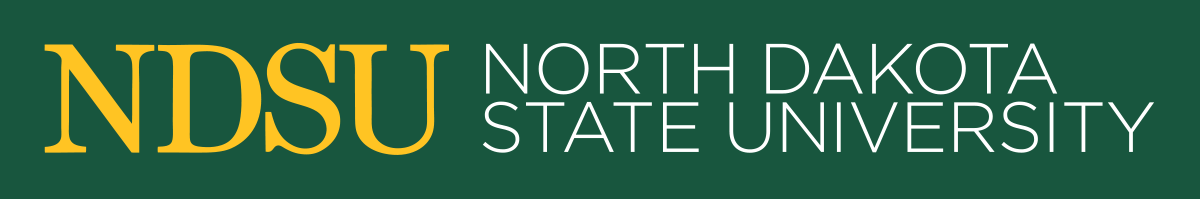  North Dakota State University, Strategic Plan, 2020 