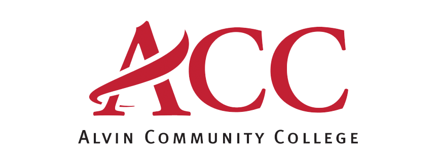  Alvin Community College (TX), Strategic Plan, 2021-22 