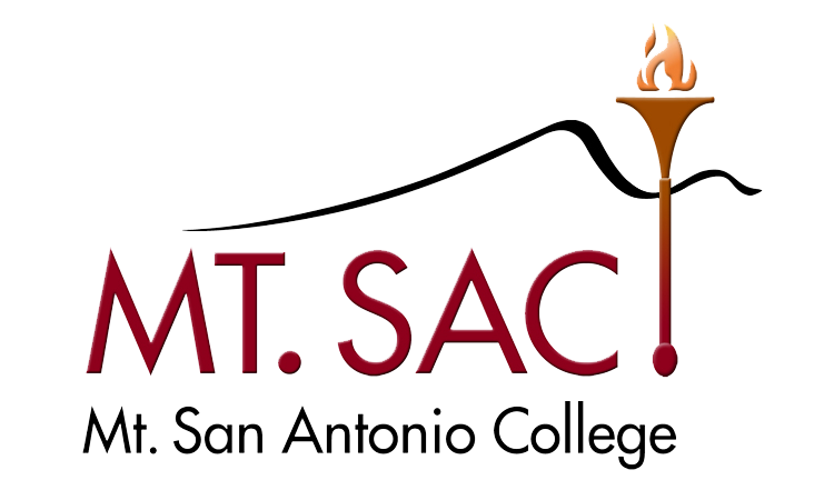  Mt. San Antonio College, Educational and Facilities Master Plan, 2018 