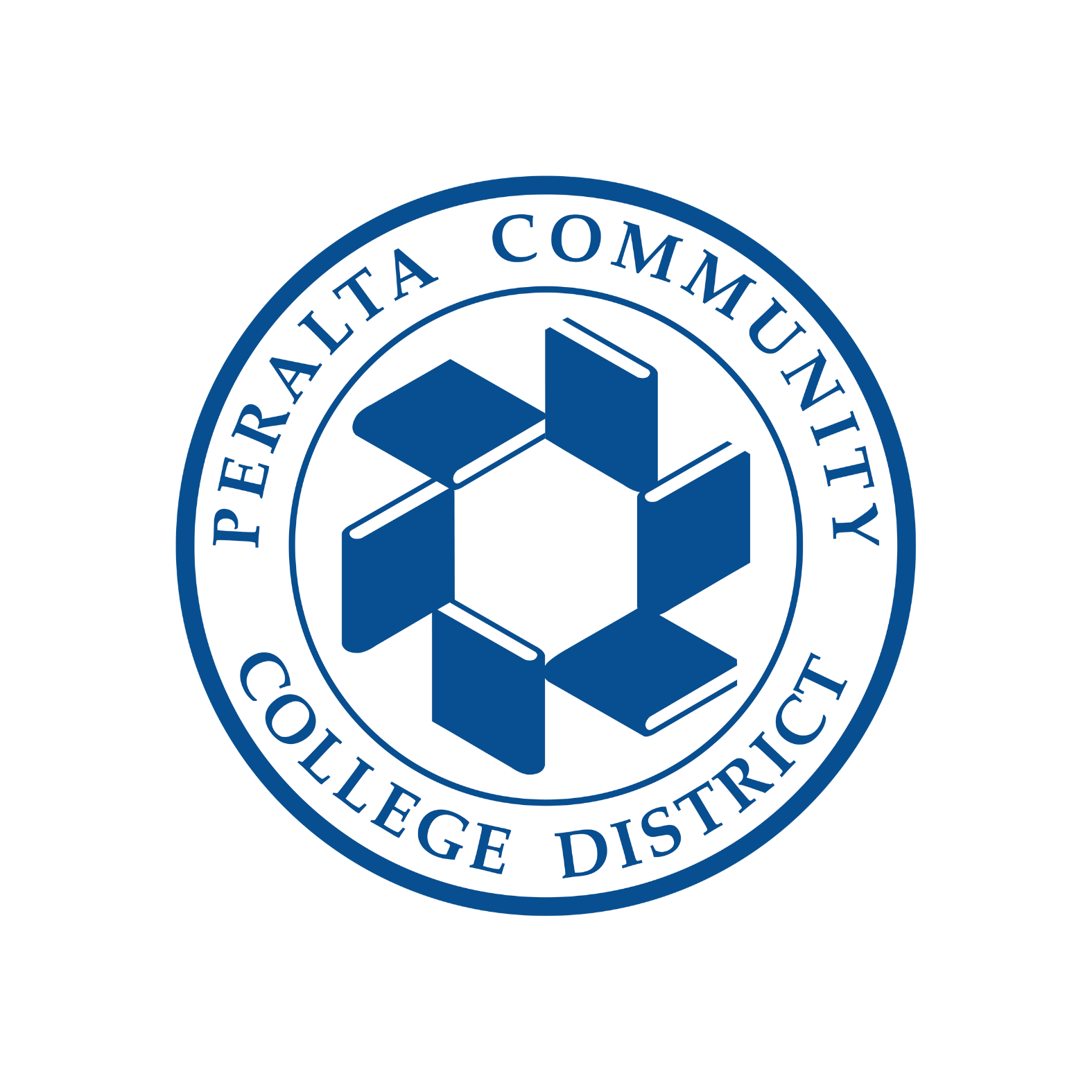   Peralta Community College District, Fiscal Improvement Plan, 2019   