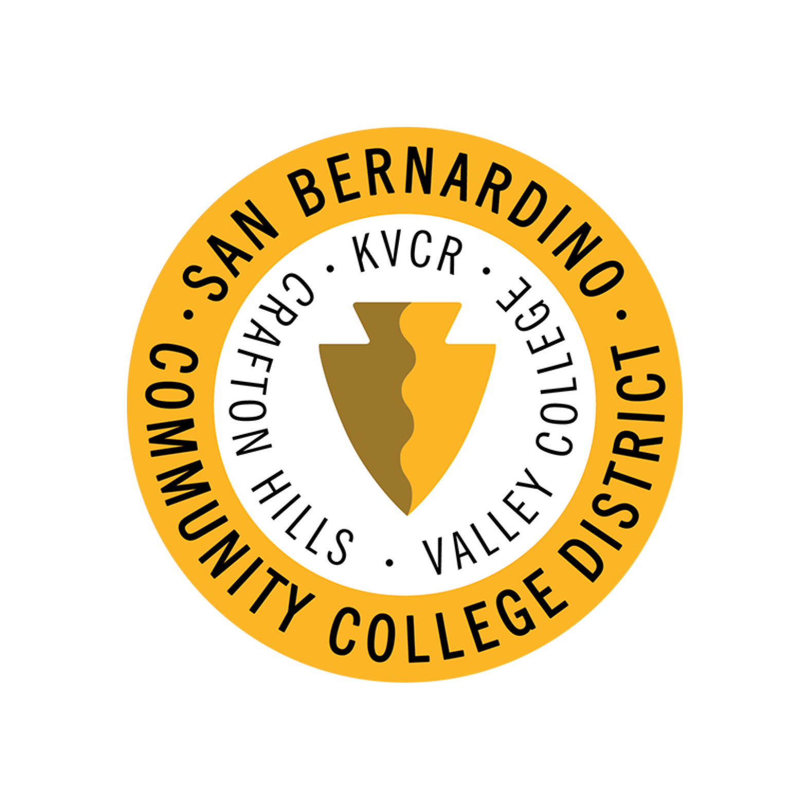   San Bernardino Community College District, Educational Master Plan and District Support Operations Plan, 2022-23   