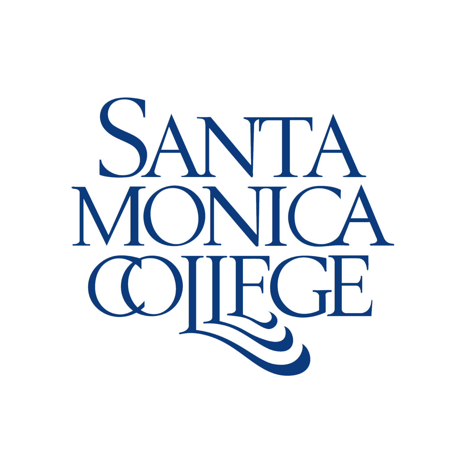   Santa Monica College, Strategic Plan, 2017   