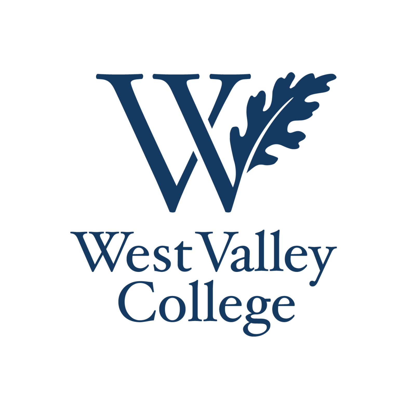   West Valley College, Educational Master Plan, 2020-21   