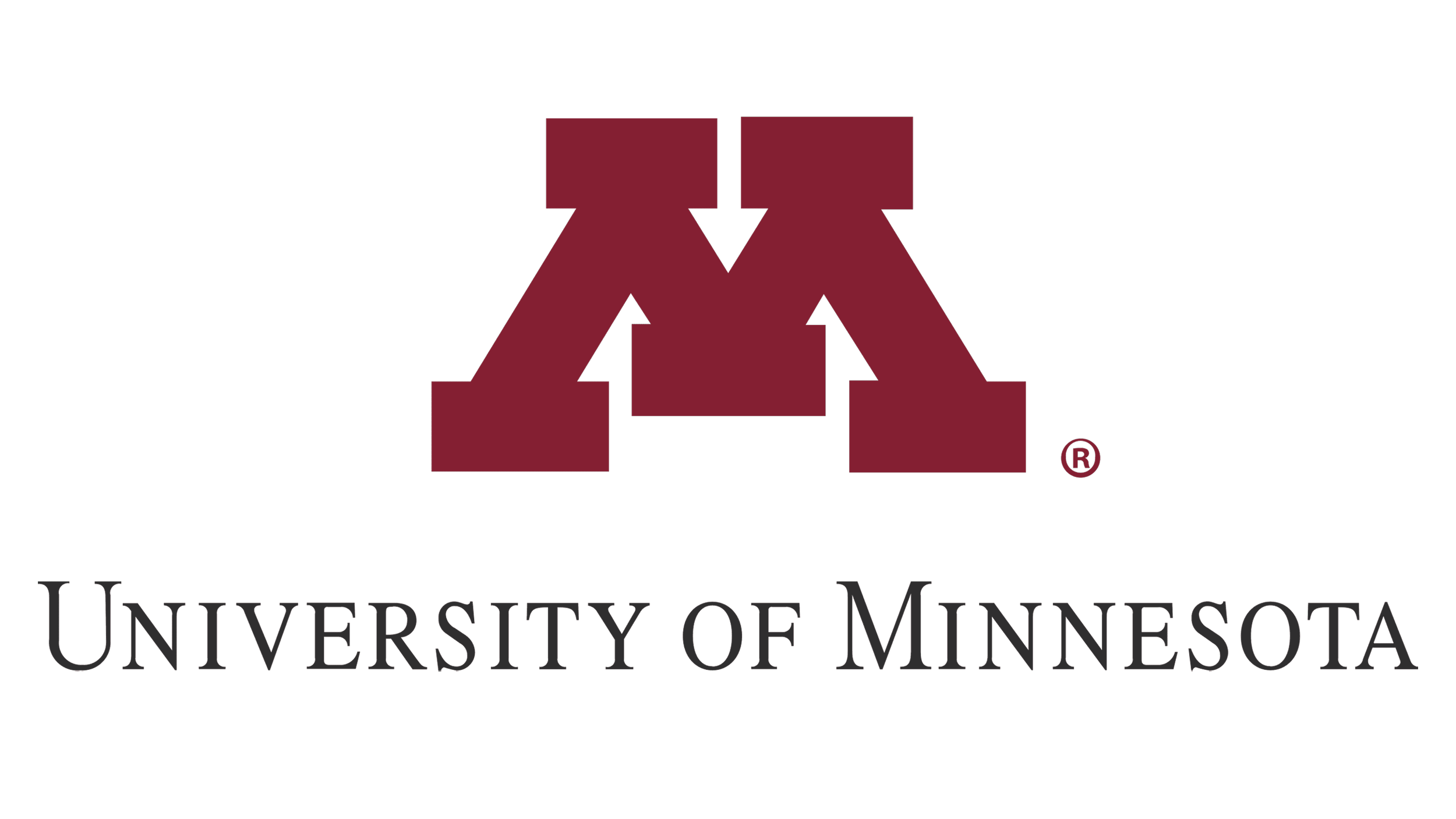 University-of-Minnesota-Logo (1).png