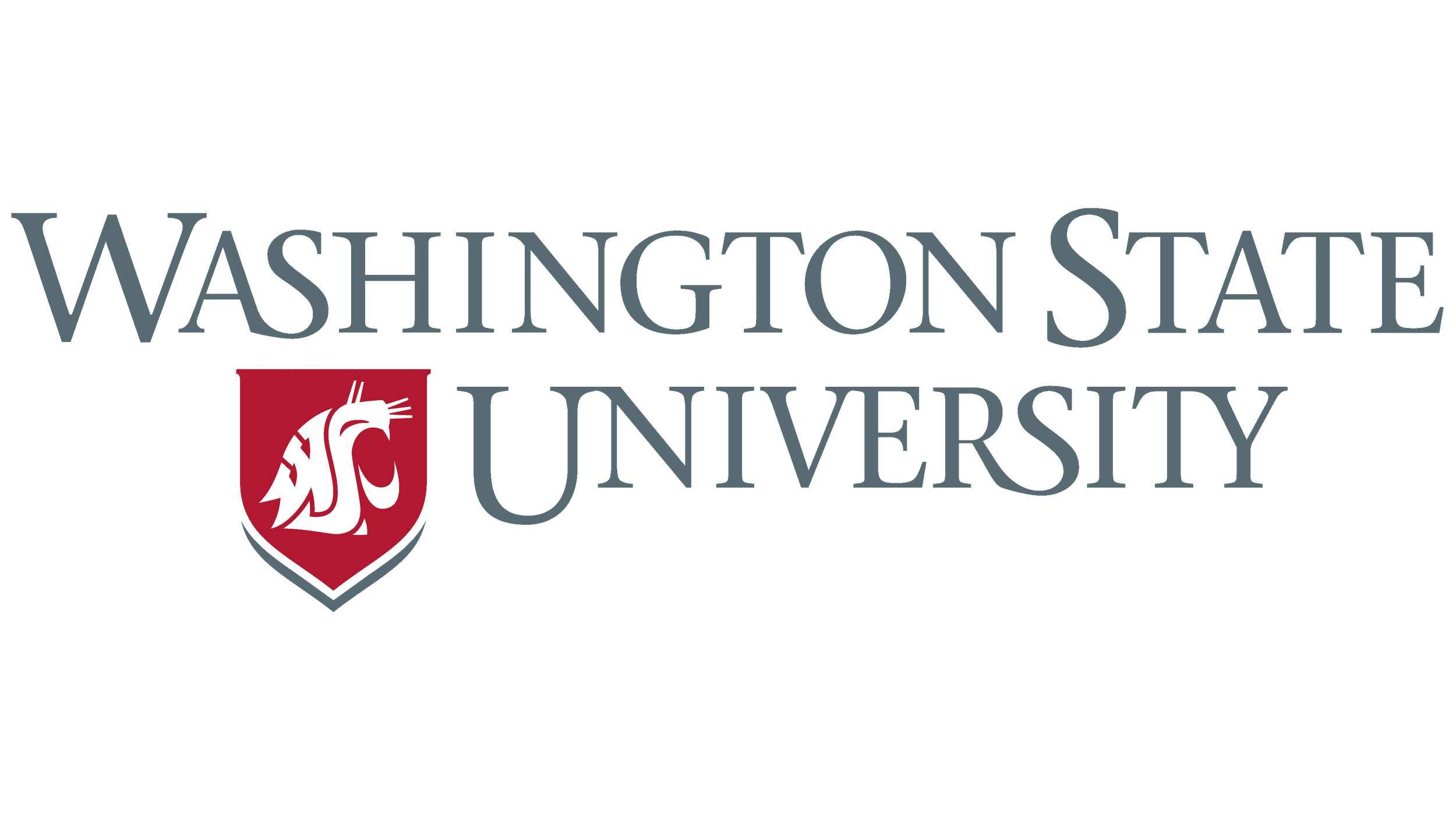 Washington-State-University-Logo (1).png