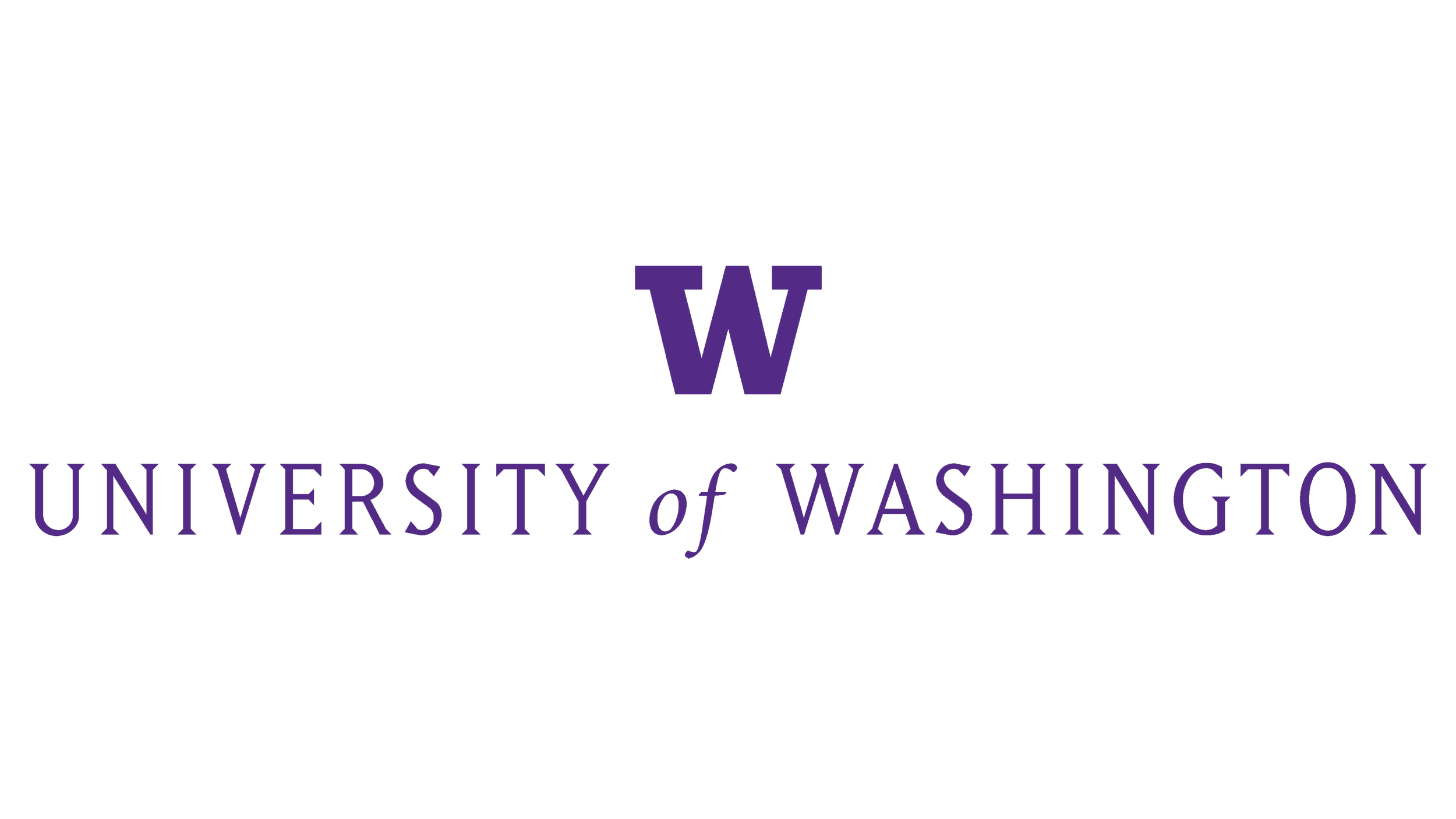 University-of-Washington-Logo (1).png