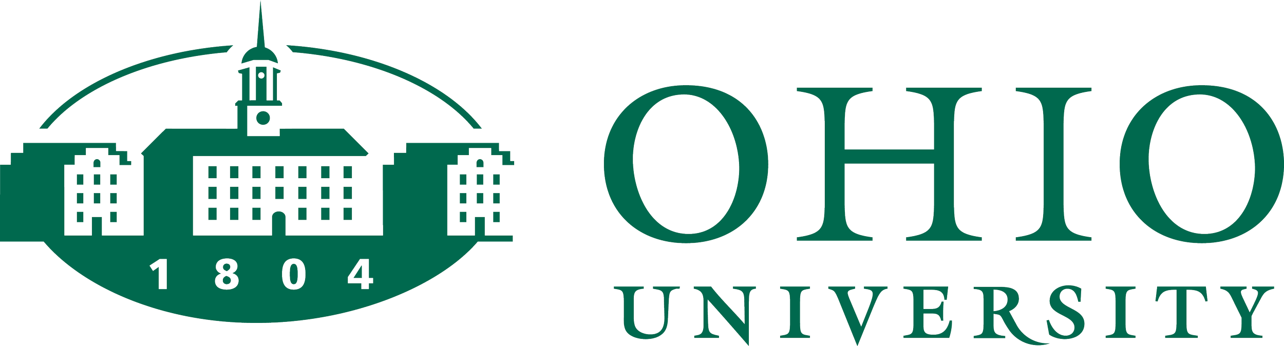 Ohio University-formal-green (2).png